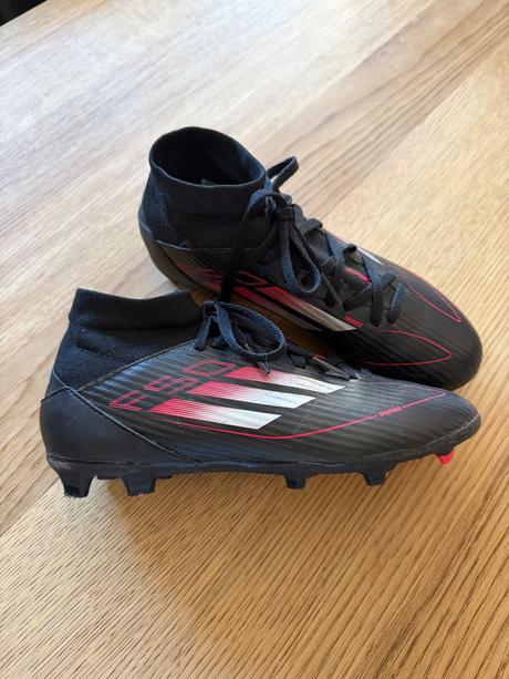 Kopačky, adidas,35