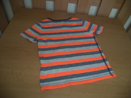 98 tričko chlapec cool beach, dopodopo,98