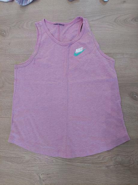 Nike tricko, nike,146