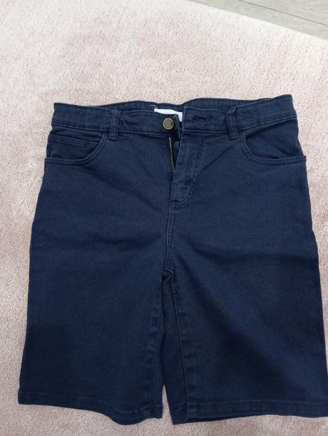 Kraťasy mango, mango,164