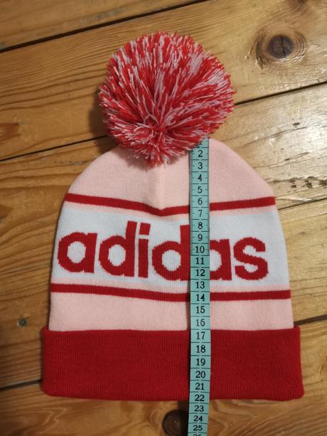 Čiapka, adidas,152