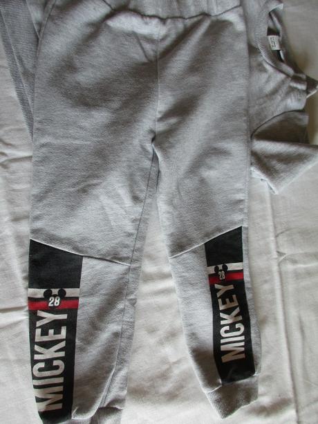 Setik defacto č.98-104, 104