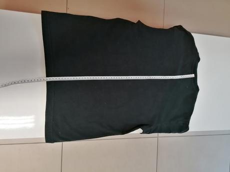 Mikina reebok 158, reebok,158