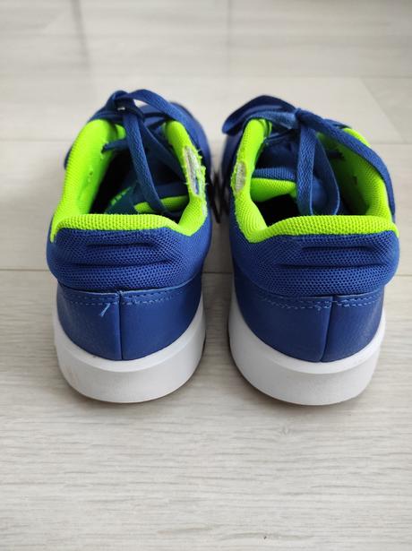 Tenisky, adidas,39