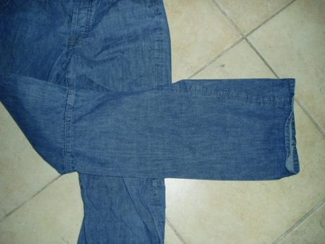 Pepe jeans rifle 26/27, pepe jeans,26