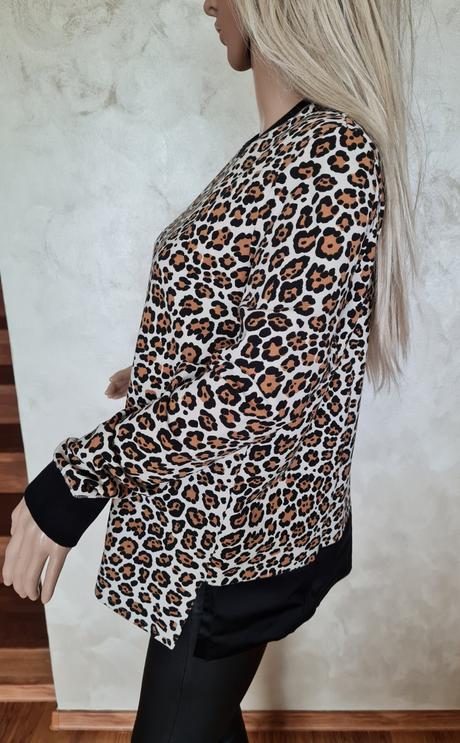 Twinset mikina, twinset,m