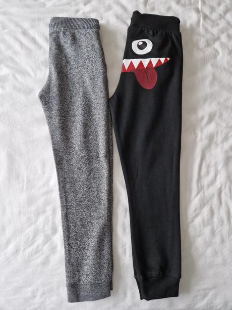 26sa_teplaky, c&a,128