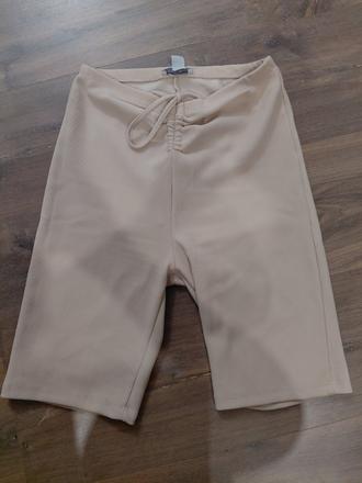 Damske leginy, amisu,m