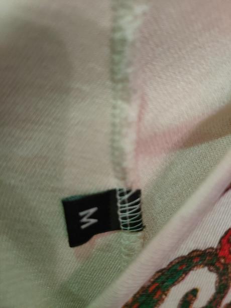 Tričko desigual, desigual,m