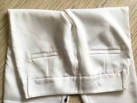 Krasne nohavice/2, 40