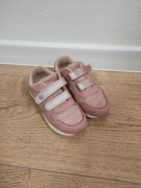 Kozene metalicke botasky mayoral, veľ. 27, mayoral,27