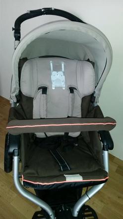 Kocik jane slalom pro, jané,jané slalom pro