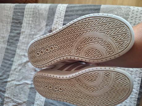 Tenisky, adidas,34