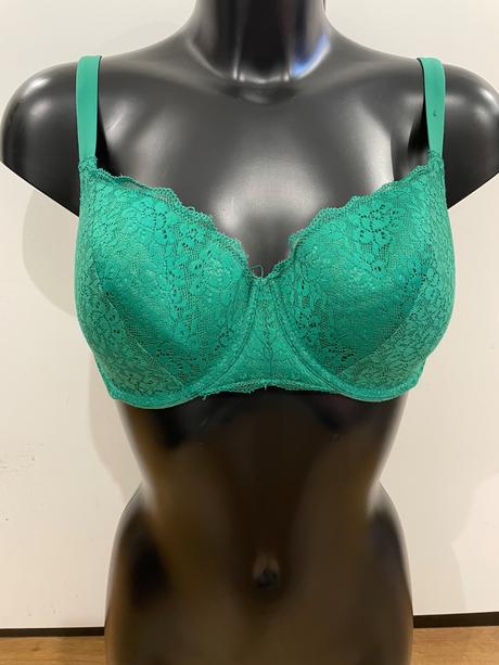 Podprsenka, tezenis,85c