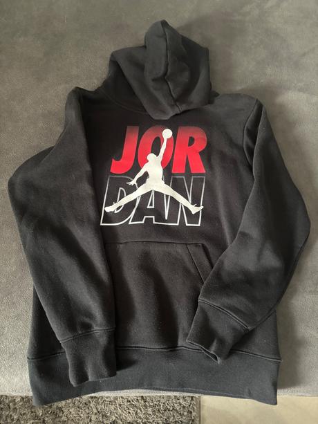 Jordan mikina, air jordan,152