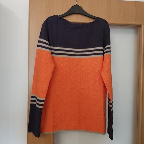 Balicek oblecenia m, m