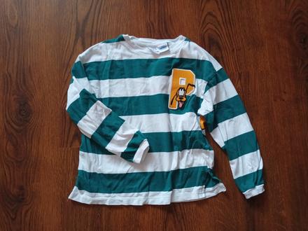 Zara tričko, zara,128