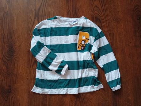 Zara tričko, zara,128