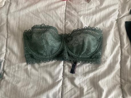 Podprsenka victoria secret, victoria's secret,s