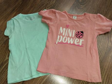 Tričká 92, dopodopo,92