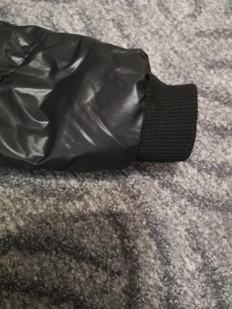 Obojstranná bunda, coccodrillo,152