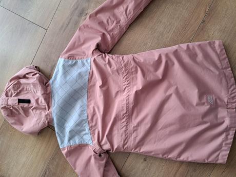 Zimná bunda, skogstad,140