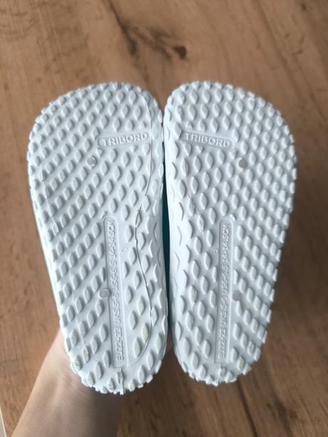 Topánky do vody, tribord,22