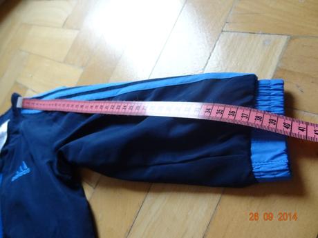 Sustakova suprava adidas, adidas,104