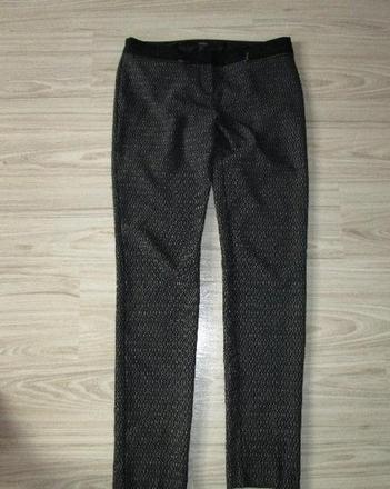 Biznis nohavice, next,38