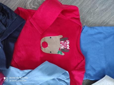 Body a teplaky, 68–80