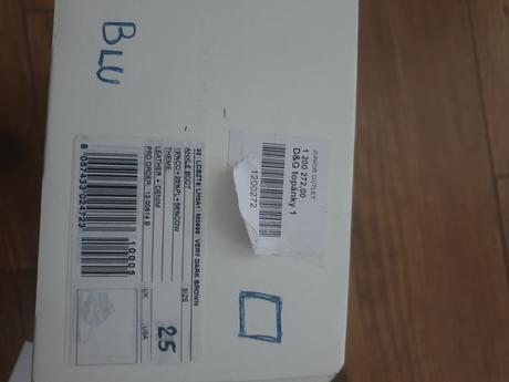 Kozenne topanky d&g, dolce&gabbana,25