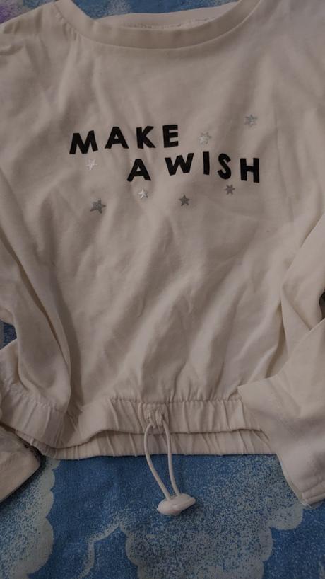 Moderne tricko, pepco,134