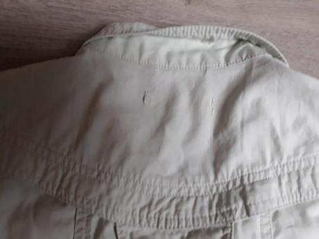 Dievčenské šaty m, 140