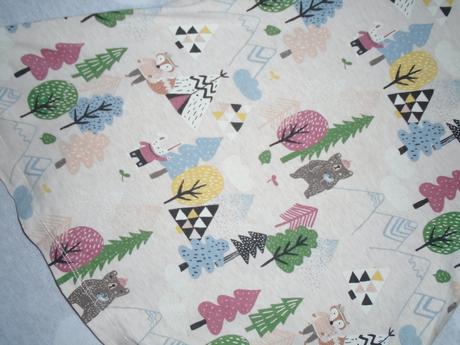 Šaty/tunika na 2 až 3 roky, lindex,98