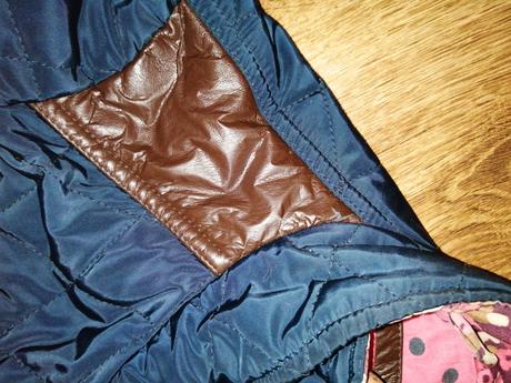 Dievcensky kabatik, next,152