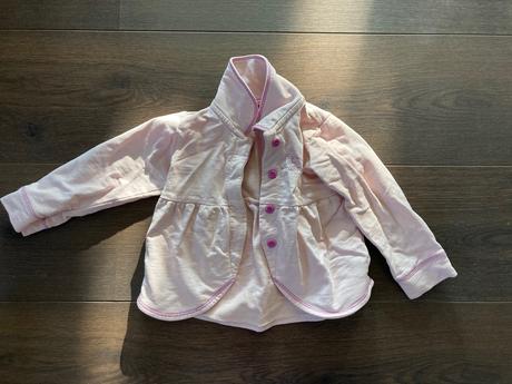 Jarne bundicky-dievca-68,74, 68