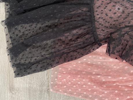 Priesvitna tunika, 122