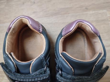 Geox topanky prechodne, geox,23