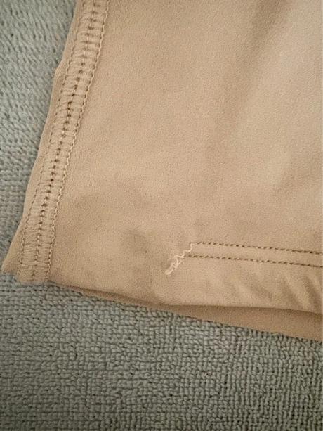 Tielko s integrovanou podprsenkou, f&f,s