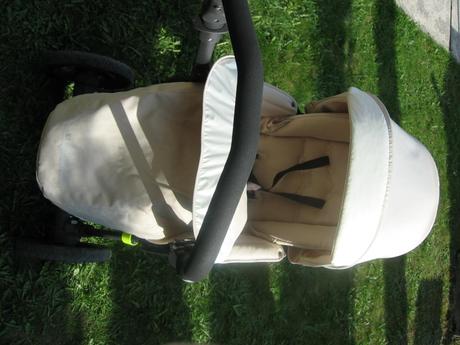 Cam dinamico  štvorkolka  super stav, cam,cam dinamico