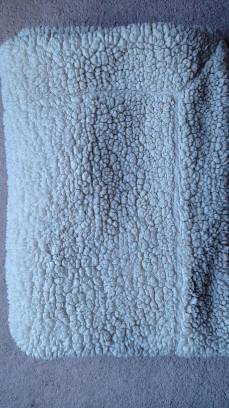 Hrubá teplá deka s vankúšom jednorožec, top, 