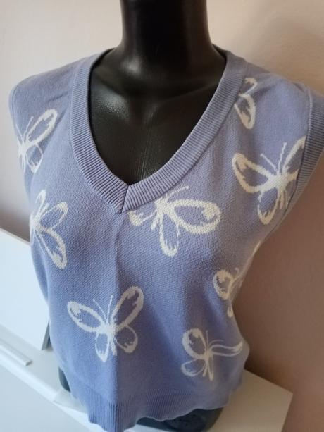 Vesta house brand, house,m