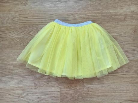 Suknička zara, zara,110