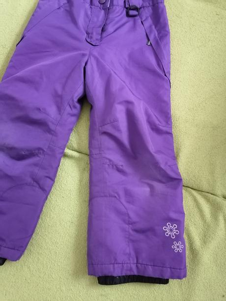 Otepľovaky, lupilu,98