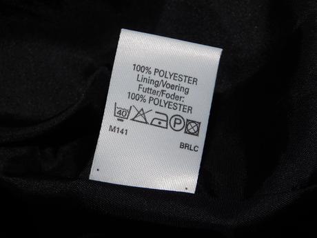 Pekne šaty na slavnost, 38