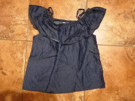 Tričko, pepperts,146