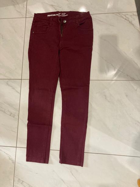 Rifle veľ. 158, 158