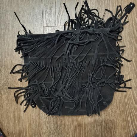 Kabelka, calvin klein