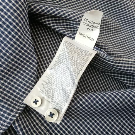 Košeľa tommy hilfiger, tommy hilfiger,l