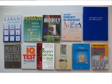 Zdravý životný štýl 5,